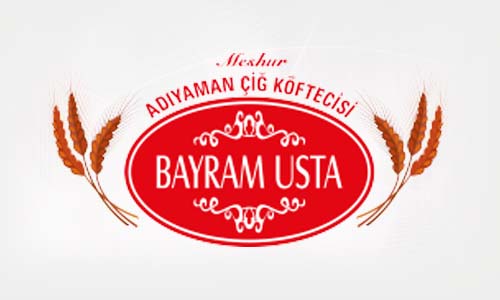 bayram