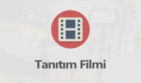 <b>TANITIM FİLMİ</b>